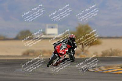 media/Dec-17-2022-SoCal Trackdays (Sat) [[224abd9271]]/Turn 15 (155pm)/